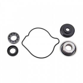 Tsk0003 Tusk Water Pump Repair Kit