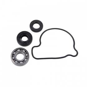 Tsk0006 Tusk Water Pump Repair Kit