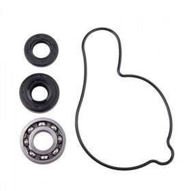 Tsk0015 Tusk Water Pump Repair Kit