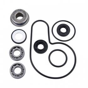 Tsk0053 Tusk Water Pump Repair Kit For Motorcycle