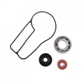 Tsk0011 Tusk Water Pump Repair Kit