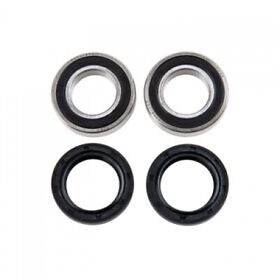 1883950059 Tusk Wheel Bearing And Seal Kit