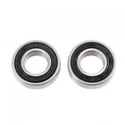 148-589-0021 Tusk Wheel Bearing Kit For Husqvarna Ee Tc Ktm 50 Sx 65 Suzuki