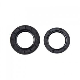 188-340-0007 Tusk Wheel Bearing Seals For Yamaha Wr250f Wr250x Yz125 Yz250 400f