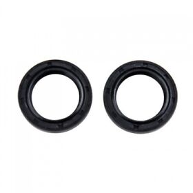 188-340-0013 Tusk Wheel Bearing Seals For Honda Cr125r Cr250r Ktm 125 Sx 250