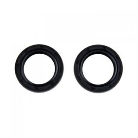 188-340-0014 Tusk Wheel Bearing Seals Or Kawasaki Kx250 Uzuki Rmx450z Yamaha Wr
