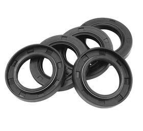 Twp045314 Twin Power 045314 Wheel Seals