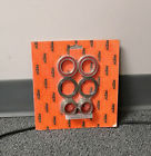 U6951576 Ktm 26mm Front Bearing