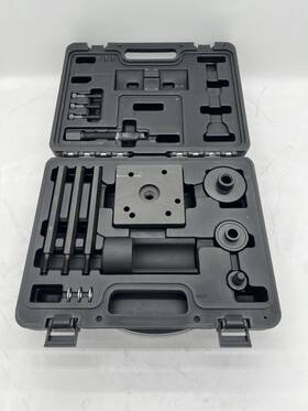 Ultima 97-429 Inner Bearing Install Kit