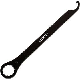 P3234 Unit Steering Stem Combo Wrench 27mm