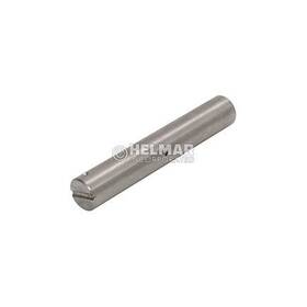 313185-000 Universal Products Axle Freezer