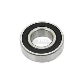 6205-2rs-oem Universal Products Bearing Assy