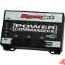 Usb-225-411 Commander Dynojet Iii Power