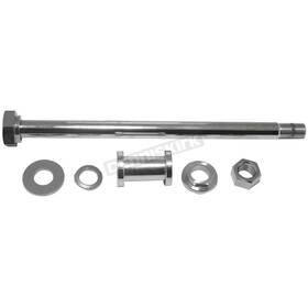 5504885 V-factor 56243 Chrome Rear Axle Kit -