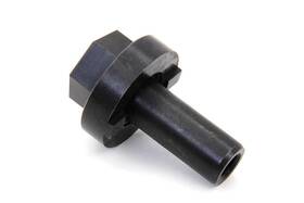 2851-1 V-twin Wheel Bearing Locknut Tool For Harley Davidson Xl 1955-1978 Fl 1967-1972
