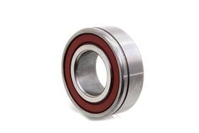44-0900 V-twin Front Or Rear 25mm Wheel Bearing For Harley Models #9252