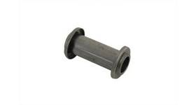 43740-64 V-twin Manufacturing 44-0311 Wheel Hub Bearing Tube Spacer For Harley Shovelhead Sportster 1964-1972