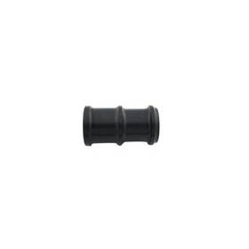 41593-38 V-twin Manufacturing 44-0343 Rear Axle Spacer Black For Harley Knucklehead Panhead 1938-1952 Wl #41593-38