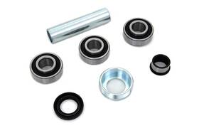 44-0410 V-twin Manufacturing Wheel Hub Bearing Kit