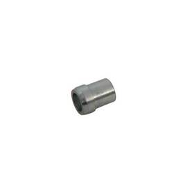 41203-79 V-twin Manufacturing 44-0424 Rear Axle Spacer 3/4 Inch Inner Diameter For Harley Sportster 1979-1981 #41203-79