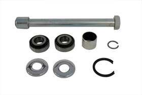 V-twin Manufacturing 44-0540 Swingarm Bearing Assembly For Harley-davidson Xl 1982-2003