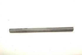 44-0676 V-twin Manufacturing Rigid Frame Rear Hidden Axle 16-1/4 Inch Harley 1