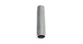 41349-07 V-twin Manufacturing 44-0961 Wheel Hub Bearing Tube Spacer For Harley Cam 2007-up #41349-07
