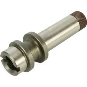 70136 V-twin Manufacturing Front Axle Sleeve -