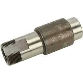 71299 V-twin Manufacturing Rear Axle Sleeve -