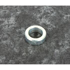 7143 V-twin Manufacturing Front Axle Spacer 3/4 Inch Inner Diameter -