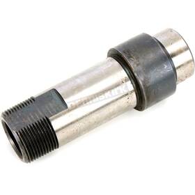 75031 V-twin Manufacturing Rear Axle Sleeve -