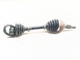59821450 Vanderhall 17-25 Venice Front Left Driver Side Cv Axle Shaft Bolt Spindle