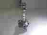 42300-mbg-000 Vfr800 Honda Vfr 800 Interceptor Rear Wheel Axle