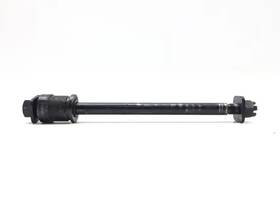 1013184 Victory Rear Wheel Axle 2002 V92tc Deluxe 3325