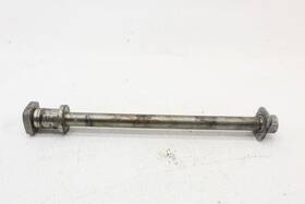 1013926 Victory 2003 03 Vegas Rear Axle Bolt