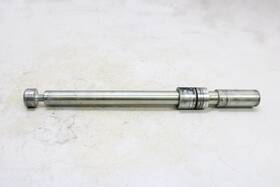 5135373 Victory 2009 Hammer Oem Front Wheel Rim Axle Pivot Bolt