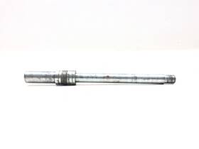 5137439 Victory Front Wheel Axle 2013 Cross Roads Classic 3163