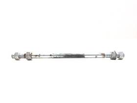 5248599 Victory Rear Wheel Axle 2013 Cross Roads Classic 3163