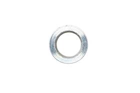 Victory 5334139 New Oem Rear Wheel Bearing Spacer Nos