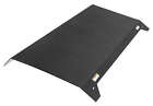 Vpre-hon0102bk Quadboss Quad Boss Roofs