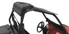 Vpre-rzr0102bk Quadboss Quad Boss Rzr