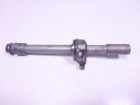 Vt750 Honda Vt750s Shadow 10 Rs S Front Axle Speedo Gear