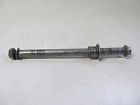42301-mas-000 Vtr1000f Honda Vtr1000 Vtr Super Hawk Rear Wheel Axle