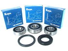 41-6277bp-8g3-b Vtr1000f Boss Bearing Honda Japanese Rear