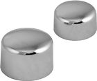 W16-0332 Harddrive Axle Covers Pair