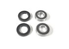 Wb-1403-c23 Atvpc Front Wheel Bearing