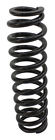 We321500 Epi Heavy Duty Suspension