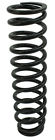 We322000 Epi Heavy Duty Suspension Spring Rear
