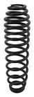 We322010 Epi Heavy Duty Suspension