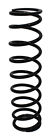 We325000 Epi Front Suspension Spring